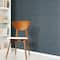 RoomMates Faux Grasscloth Peel & Stick Wallpaper